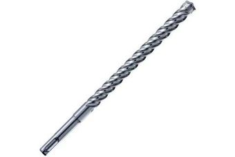 Бур SDS-plus Nemesis II 12x450 мм Makita B-58366