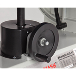 Станок кантошлифовальный БЕЛМАШ EOS-91