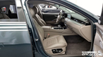 Kia The New K9 (Quoris/K900) 2 Generation 3.8 GDI AWD (08.2021)