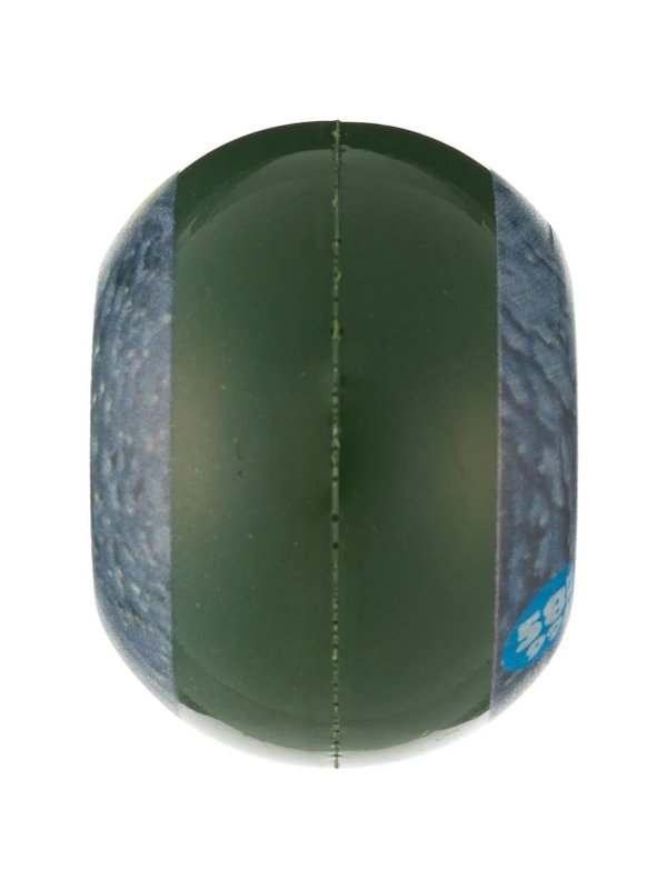 Колеса OJ Wheels Avocado Lil Doodies (green) 99a артикул: - купить в магазине Дайс
