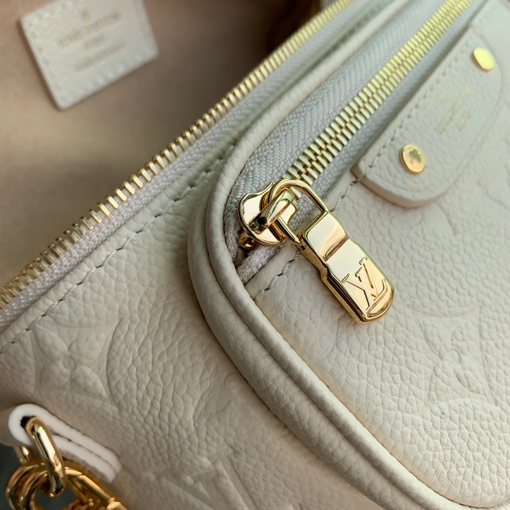 Louis Vuitton Mini Bumbag