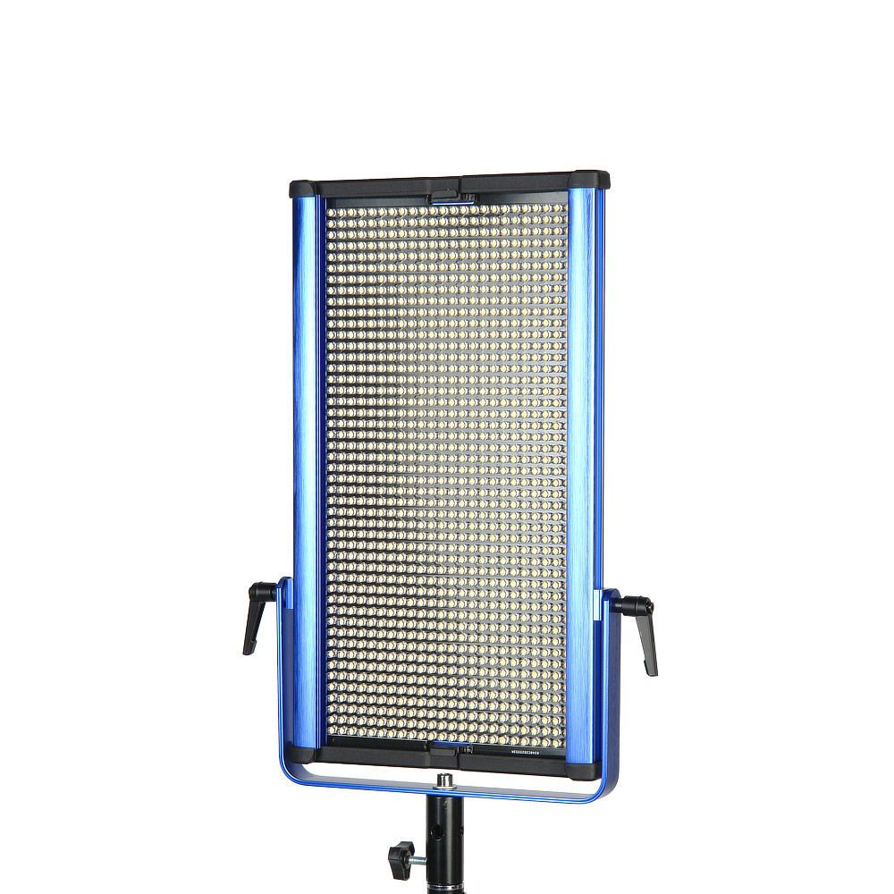 GreenBean UltraPanel II 1092 LED Bi-color