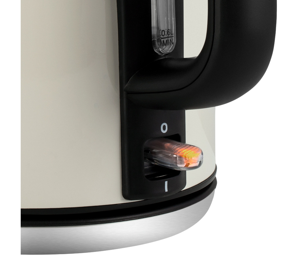 Чайник MAUNFELD MFK-624BG фото 5