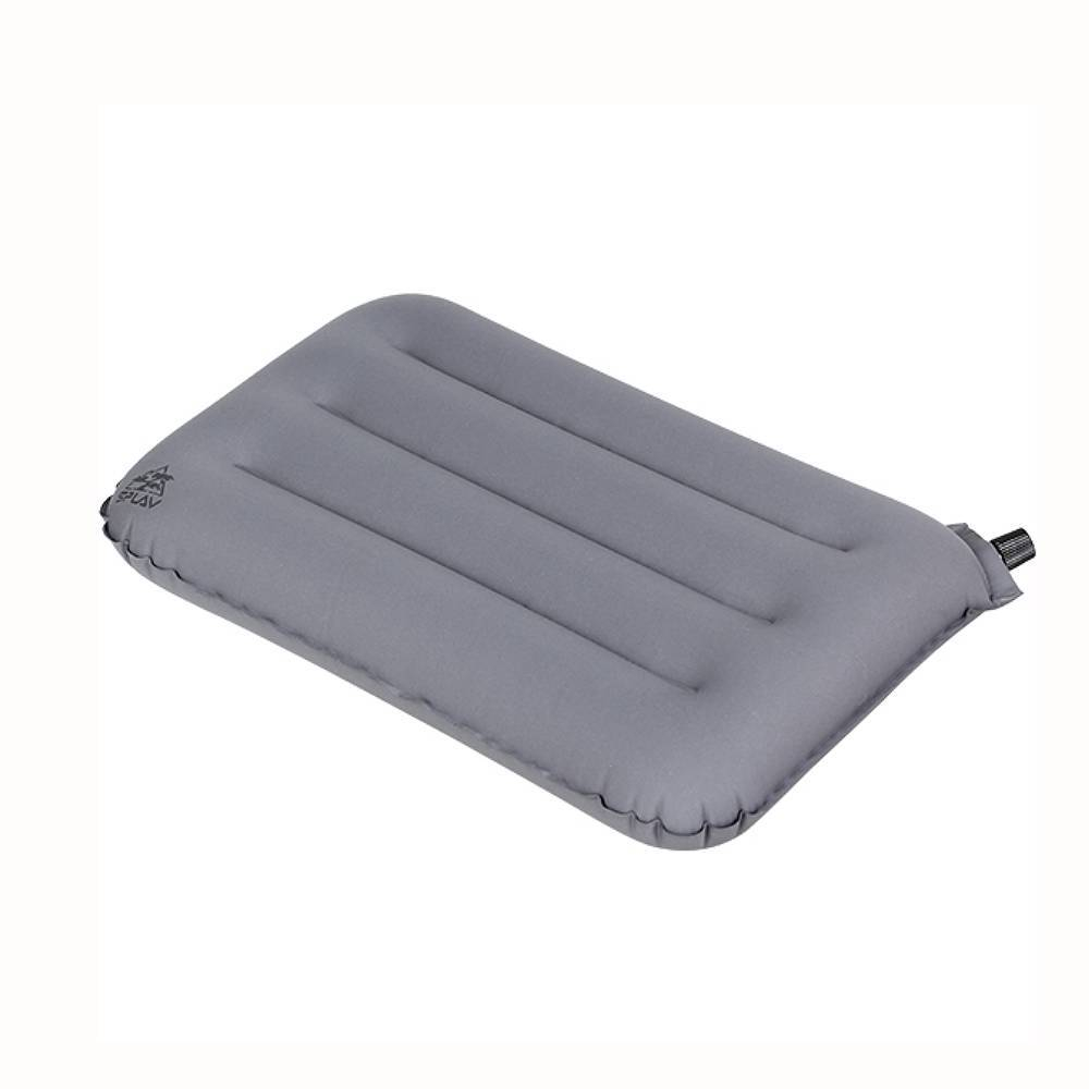 Подушка надувная Compact