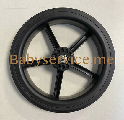 Колесо Cybex Balios заднее