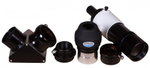 Оптическая труба  Sky-Watcher 69869