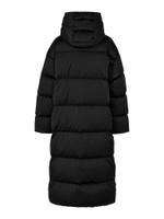 Marc-Cain-Co_HerbstWinter-2024_900_XC-11.16-W96_2