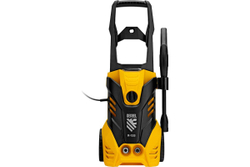 Моечная машина высокого давления DENZEL R-135 58233