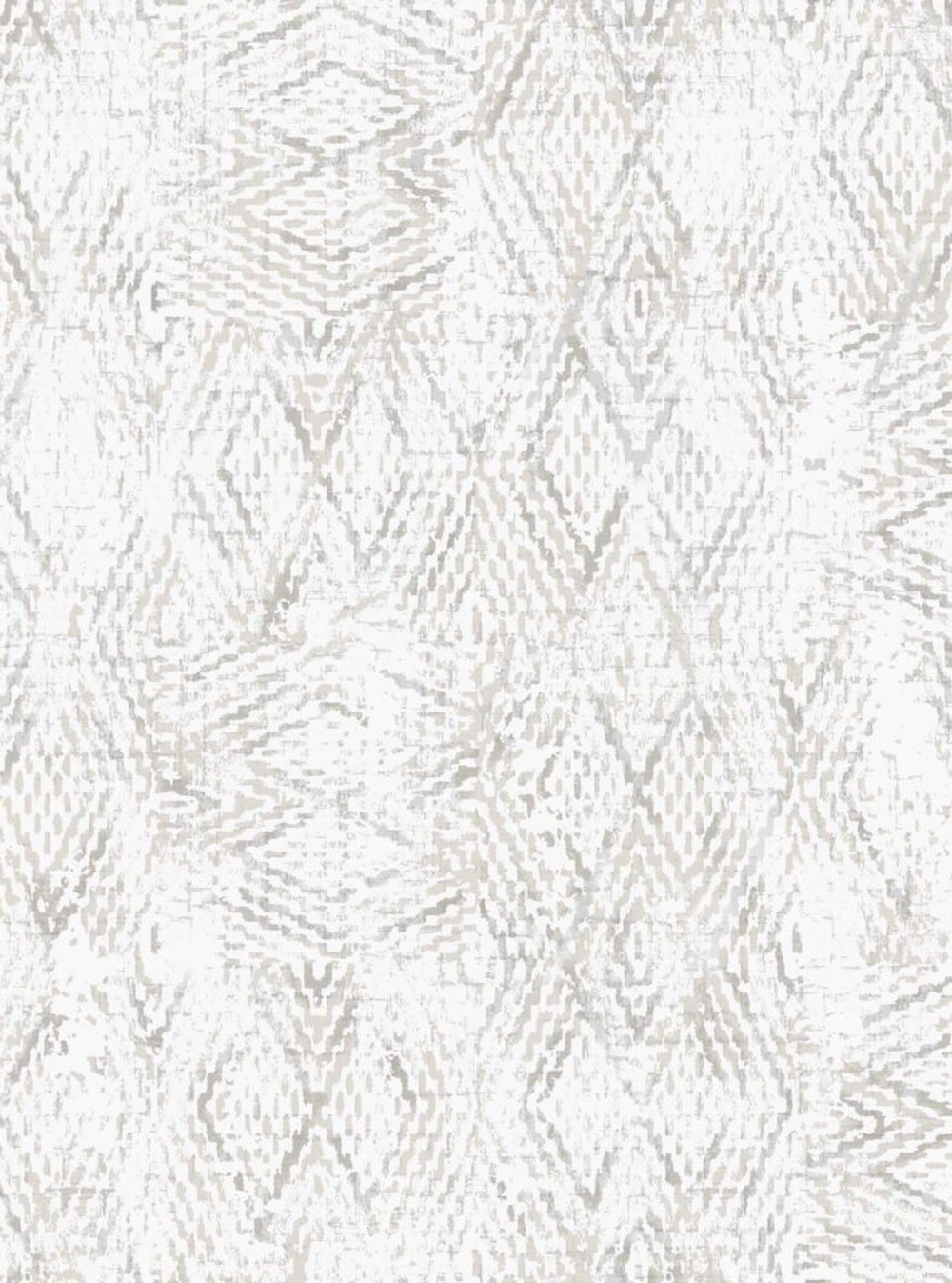 Саванна - 62  коричневая