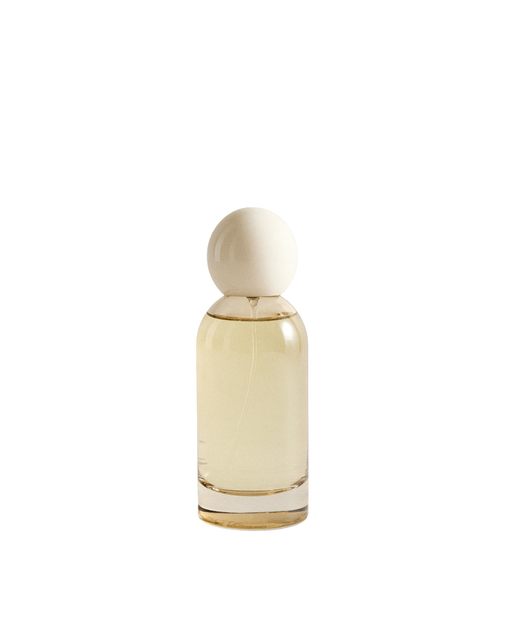 Zara Home Ароматический спрей для дома Clean Blossom 100 мл, освежитель, аромат цветочный