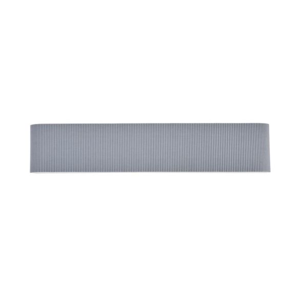 Бра Lumion Gofera Moderni 8328/6W