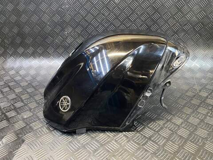Бак топливный Yamaha FJR1300A RP13A 2010