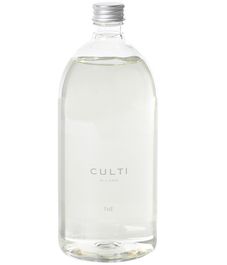 THÉ, наполнитель для диффузора, Culti Milano