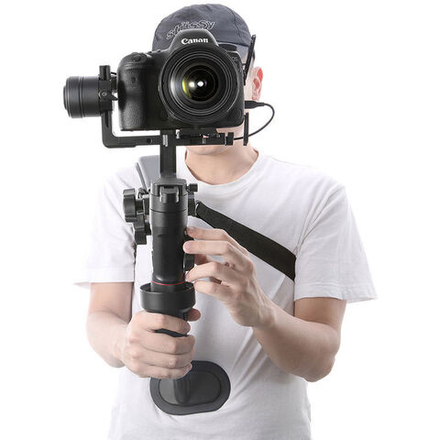 Плечевой упор Zhiyun Shoulder Bracket для Crane 2