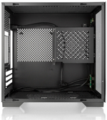 Корпус mini-ITX Raijintek PAEAN MINI