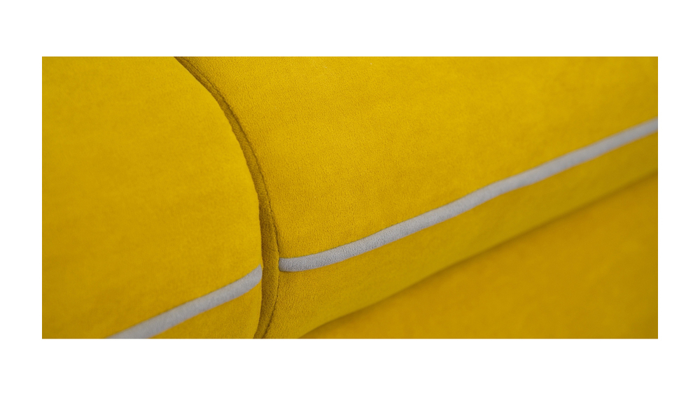 Диван СЕЛЕСТА