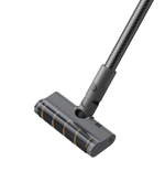 Пылесос  Dreame Cordless Vacuum Cleaner R20