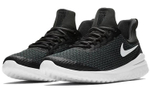 Кроссовки Nike Renew Rival