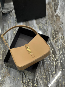 Saint Laurent Le 5 à 7 Hobo Bag