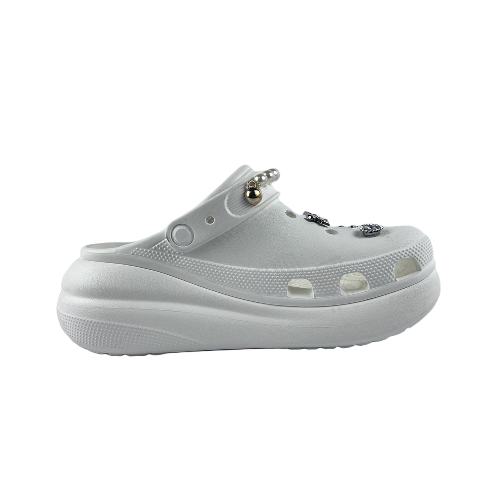 Crocs Crush Clog Eva
