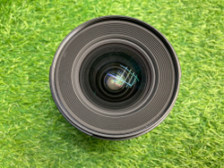 Nikon 20mm 1.8G ED AF-S Nikkor