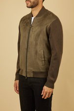 Кардиган Kiton