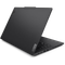 21MLA02LCD_0725910120541