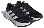 Кроссовки Adidas Questar