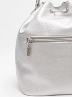 сумка через плечо тоут средняя мешок