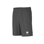 Шорты парадные Evolution 24 Ultra Short — Black
