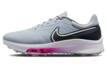 Кроссовки Nike Air Zoom Infinity Tour Next Wide