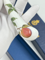 Нож Royal Worcester Evesham