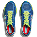 Кроссовки unisex Hoka CIELO RD