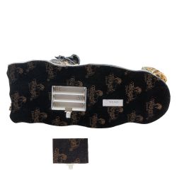 Veronese WS-863 Статуэтка «Харон - перевозчик душ»