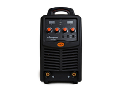 Инвертор сварочный MIG 5000 "TECH" (N221)