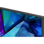 Телевизор Mini RGB LG 75MRGB86B6A (2026) 75'' 4K UHD Smart TV новинка