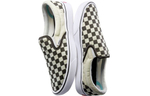 Vans Slip-On