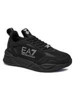 Кроссовки EA7 - черный(X8X191 XK406)