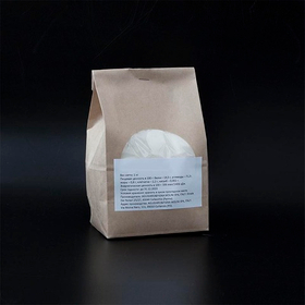 Мука «Панеттоне» Molino Dallagiovanna 1 кг