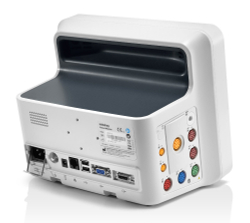 Монитор пациента Mindray ePM10