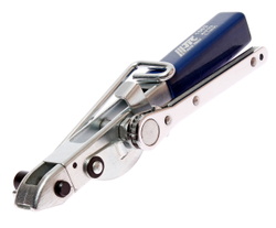 Приспособление для установки ленточных хомутов ШРУСа низкопрофильных JTC