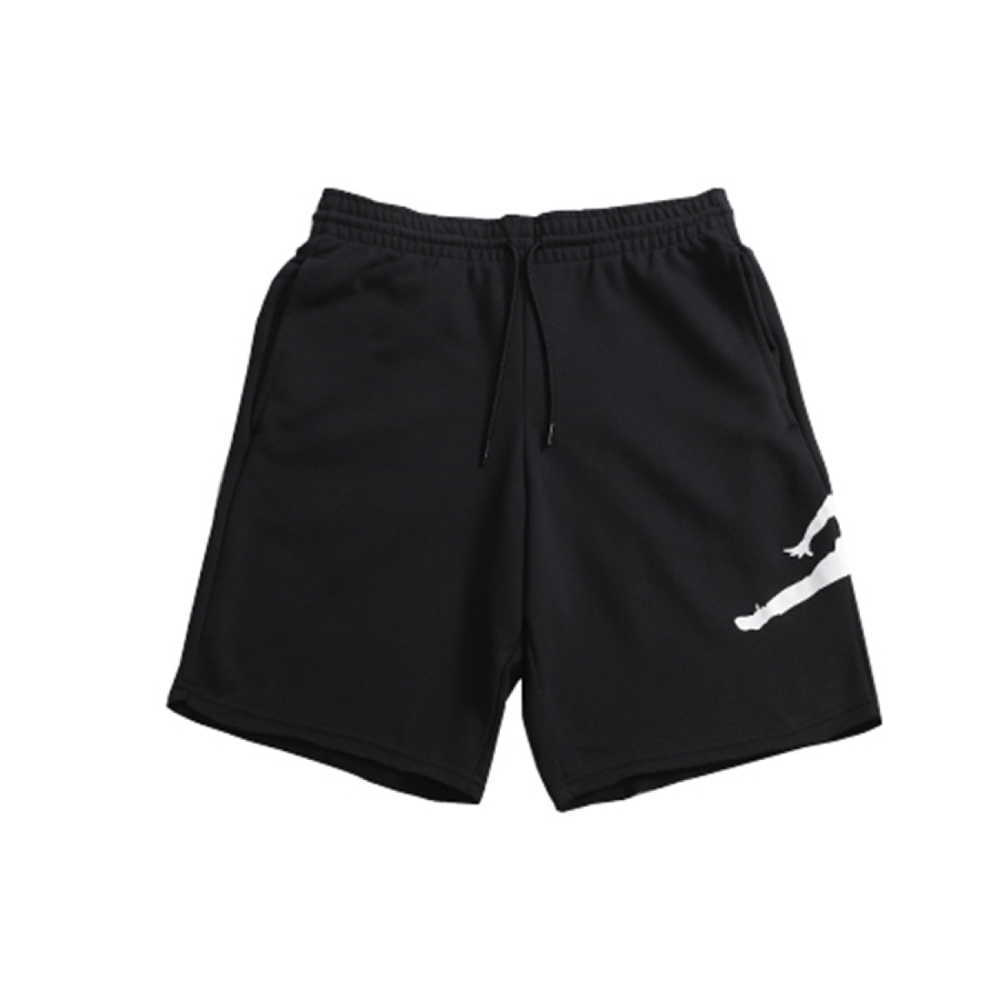 Шорты Jordan Air Jumpman Logo, AQ3116-010