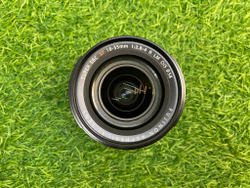 FujiFilm 18-55mm F2.8-4 R LM OIS Покупка/Продажа