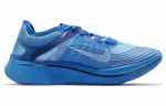Кроссовки Gyakusou X Nike Zoom Fly Sp