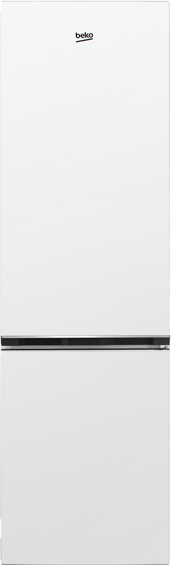 Холодильник двухкамерный Beko B1RCNK312G