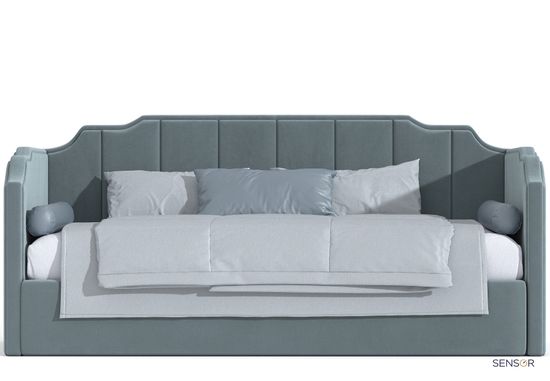 Диван-кровать Теодор kids