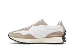 Кроссовки New Balance Nb 327 Logo