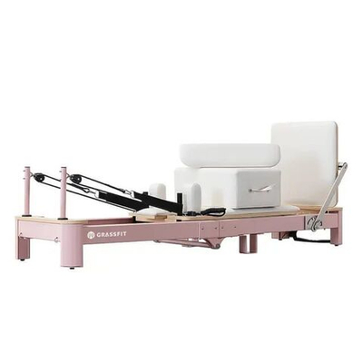 Оборудование для фитнеса мультистанция