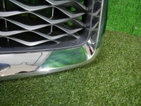 DSCN5642.jpg