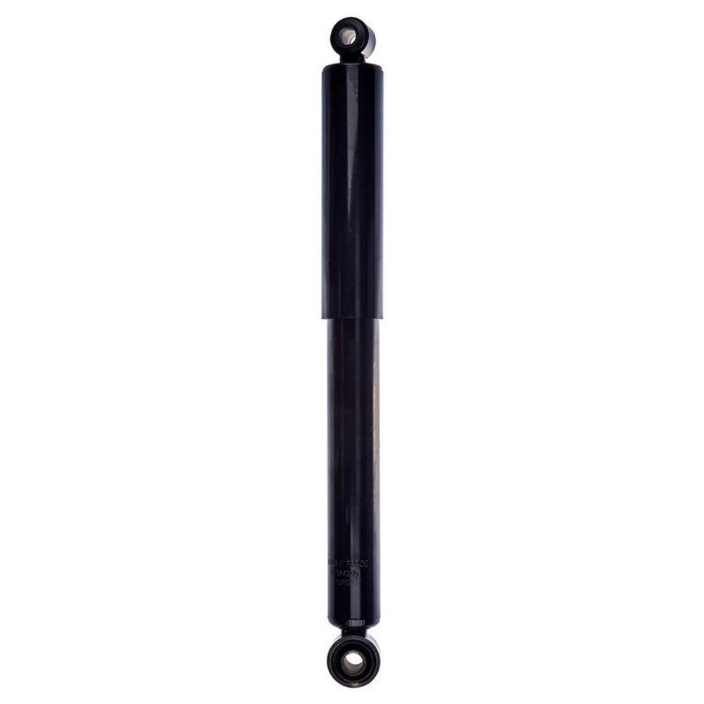 Амортизатор Double Force R DF344295